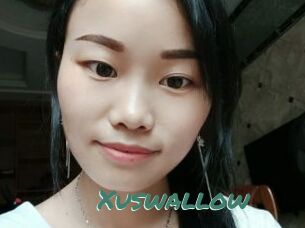 Xuswallow