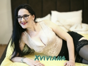 Xviviana