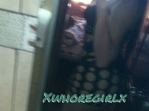 Xwhoregirlx