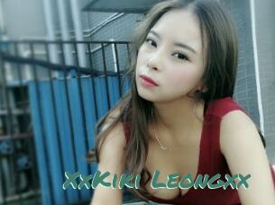 XxKiki_Leongxx