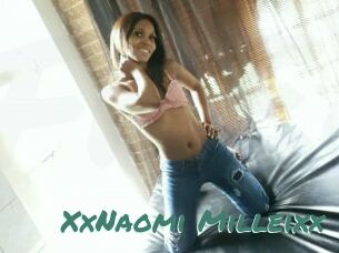 XxNaomi_Milleixx