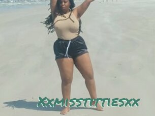 Xxmisstittiesxx