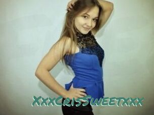 XxxCris_Sweetxxx