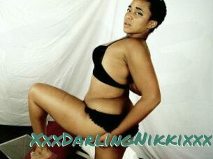 Xxx_Darling_Nikki_xxx