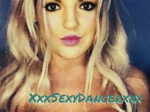 XxxSexyDancerxxx