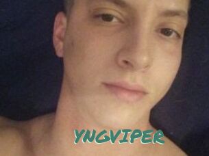 YNGVIPER