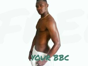 YOUR_BBC