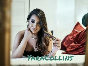 YaraCollins