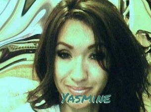 Yasmine