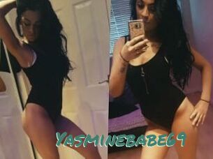 Yasminebabe69