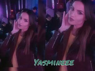 Yasmineee