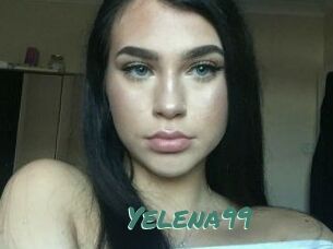 Yelena99