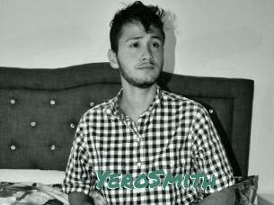 YeroSmith