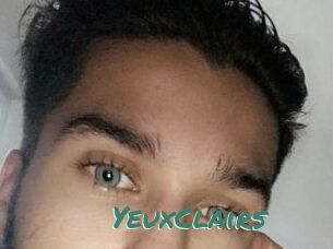 YeuxClairs
