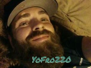 YoFro220