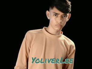 YoliverLee