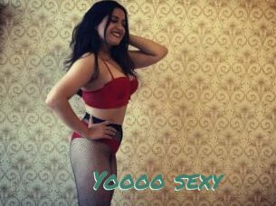 Yoooo_sexy