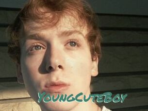 YoungCuteBoy_