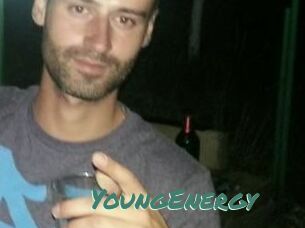 YoungEnergy