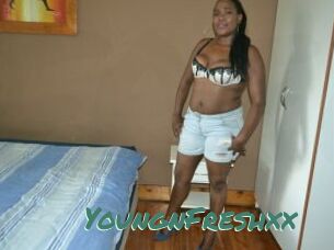 YoungnFreshxx