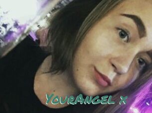 YourAngel_x