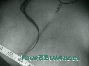 Your_BBW_Angel