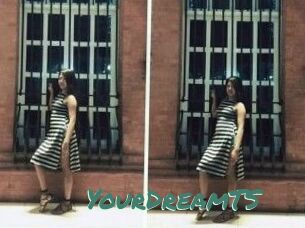 YourDreamTS