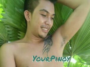 YourPinoy