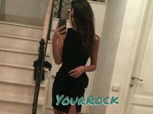 YourRock