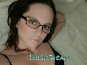 YourSarah