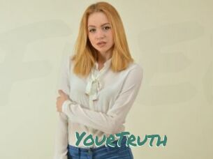 YourTruth