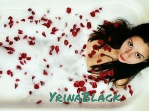YrinaBlack