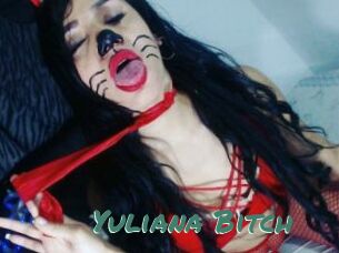 Yuliana_Bitch