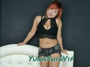 YunaShinVip