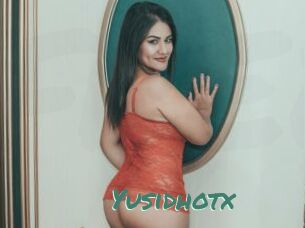 Yusidhotx