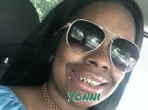 _Yonni_
