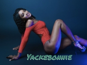 Yackebonnie