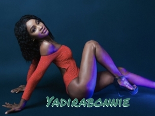 Yadirabonnie