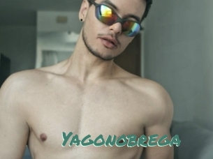 Yagonobrega