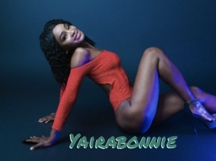 Yairabonnie