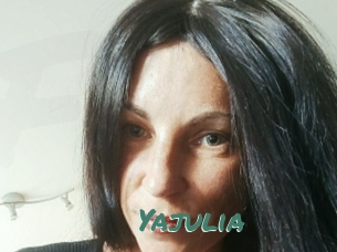 Yajulia