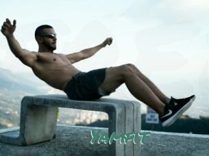 Yamfit