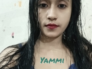 Yammi