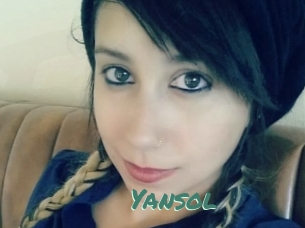 Yansol