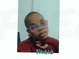 Yario