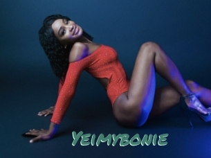 Yeimybonie