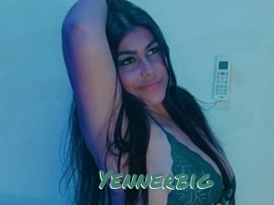 Yennerbig