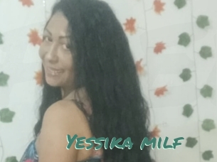 Yessika_milf