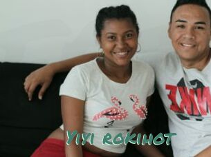 Yiyi_rokihot
