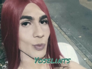 Yoselints